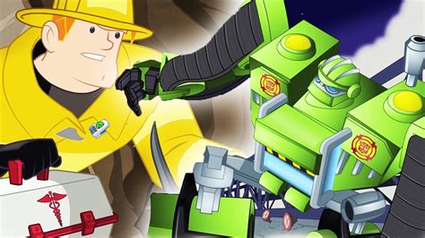 rescue bots rescue bots|rescue bots full episode.